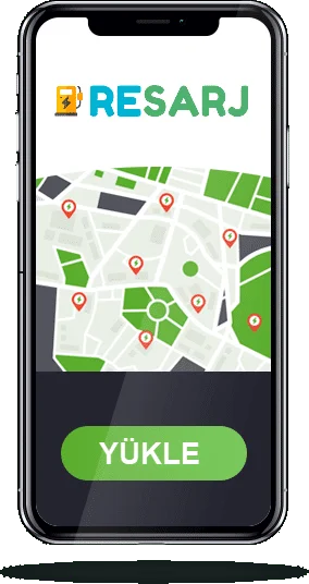 mobile-1 - Şarj İstasyonu - Şarj İstasyonu